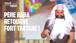 Qui parviendra à se sortir de Fort Tartare ?