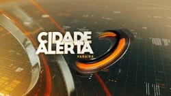 TENTAVA ATRAVESSAR A RUA: mulher é atropelada por moto em Alagoa Grande-PB