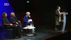 François Cheng, poète de la voie ouverte ?