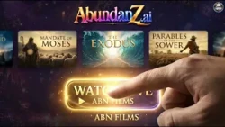 AbundanZ  Ai Live Button   Click to watch