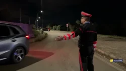 Fatal accident, the Prosecutor's Office seeks clarity