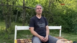Remesla sa drž - Keramika v ohni zrodená