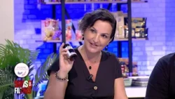 Sans Filtres S02 Episode 29 17-07-2026 Partie 03