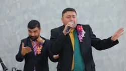 "Əflatun müəllimin səxavəti" - (Kadrlar Şöbəsi)