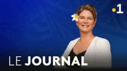 Polynesia #news for Sunday, July 19, 2026