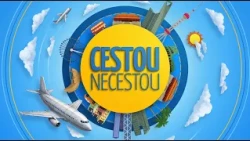 Aruba: malý ostrov, veľké príbehy a Slovák, ktorého chytil Karibik | Cestou necestou ✈️