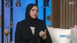 صحة الأطفال في الصيف: نصائح طبية للوقاية من أمراض الموسم