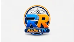 RELÓGIO RÁDIO & TV - 07/22/2026