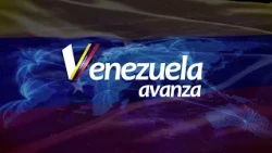 Venezuela Avanza 16 de julio del 2026