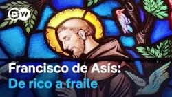 Saint Francis of Assisi: The Search for Truth