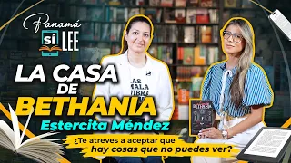 The Real Mystery of 13th Avenue in Bethania