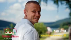 NOWY PROGRAM POLSATU! Wielka Miłość w Małym Mieście. Castingi trwają!