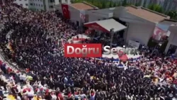 Doğru Seçim 2026 | İlk ve Acil Yardım Prg - Tıbbi Görüntüleme Teknikleri Prg - Yaşlı Bakımı Prg