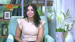 Sabah May | Tuesday, July 21, 2026 Episode... News Segment