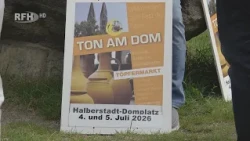 The Most Beautiful Pottery Market Invites You - Ceramics, Music, and Culinary Delights at the Cat...