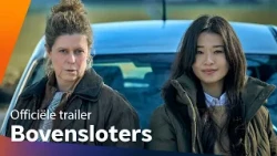 Bovensloters | PowNed | NPO Start