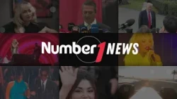 MAG 1 NEWS I JULY 1, 2026