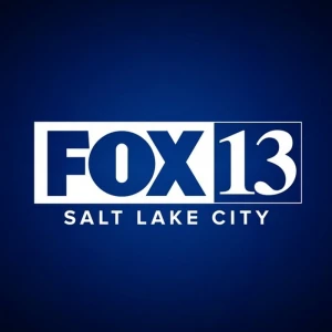 Fox 13 Salt Lake City KSTU