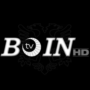 TV BOiN